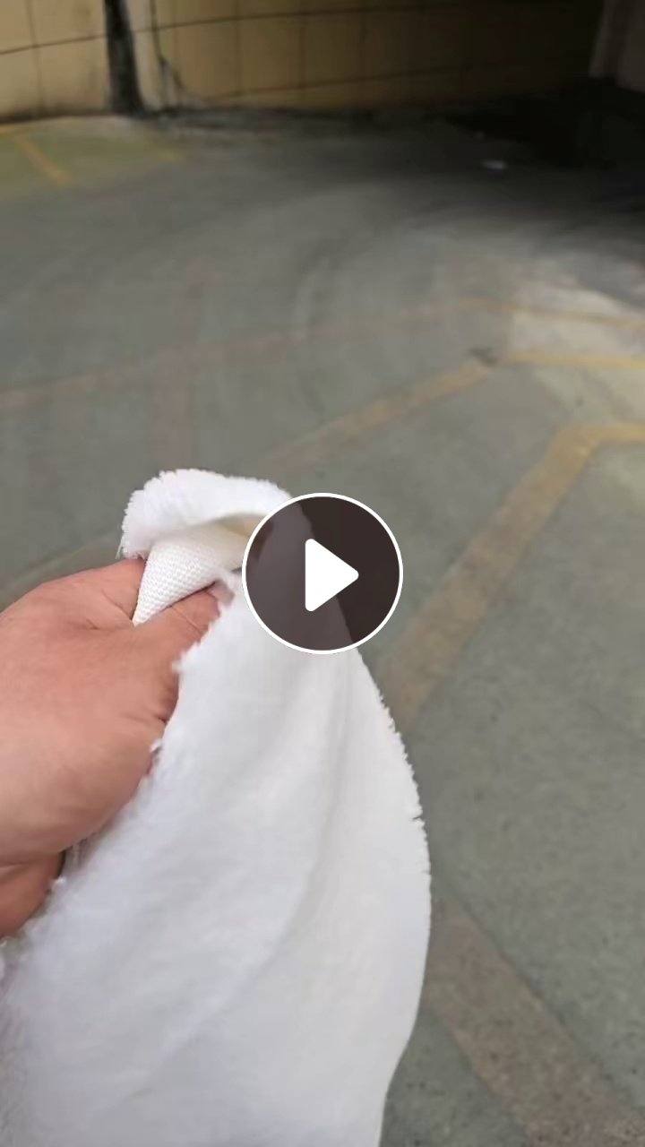 长期出售地毯布，库存绒布，平绒布，门幅有两米1，1米7的，克重300-650，统货走，现货30多吨