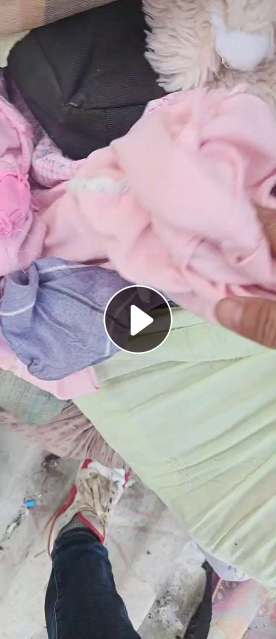 长期出售旧衣服黑料，下脚料，燃烧料，货在安徽合肥