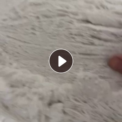 长期出售纺纱厂下来的涤棉漂白车肚棉，车肚棉，含棉85，现货15吨