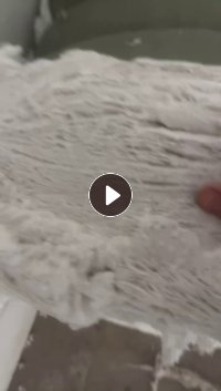 长期出售纺纱厂下来的涤棉漂白车肚棉，车肚棉，含棉85，现货15吨