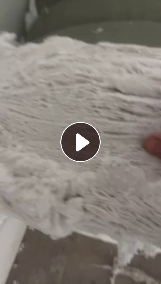 长期出售纺纱厂下来的涤棉漂白车肚棉，车肚棉，含棉85，现货15吨