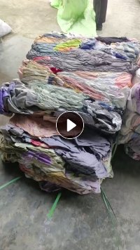 长期出售床单统货，花单子，纯棉化纤都有，现货8吨