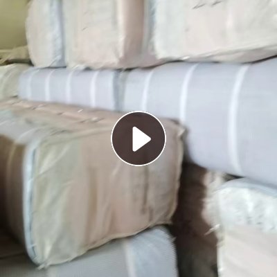 长期大量出售库存布，处理布，有坯布，花布，色布等，现货有20多万米，货在浙江湖州