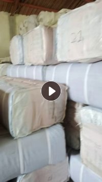 长期大量出售库存布，处理布，有坯布，花布，色布等，现货有20多万米，货在浙江湖州