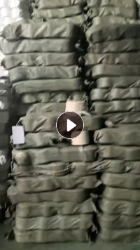 长期出售气流纺下来的纯棉16支棉纱，纯棉棉纱，库存纱，现货5吨