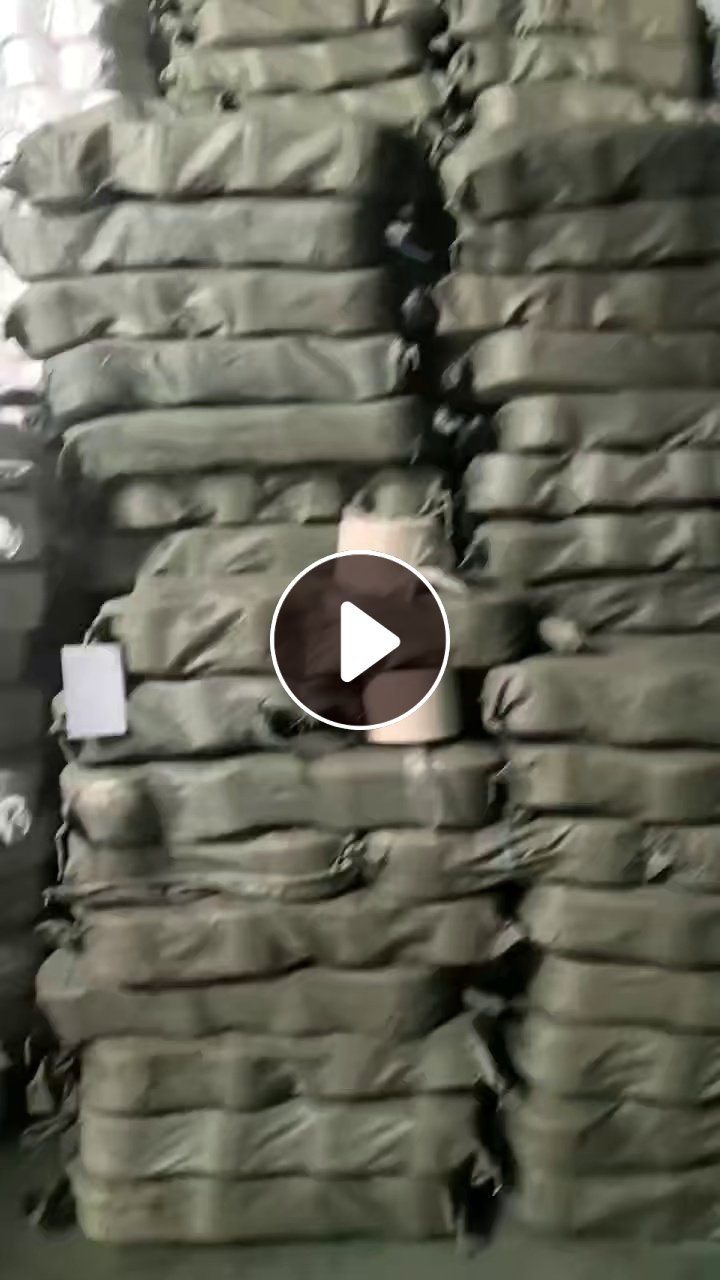 长期出售气流纺下来的纯棉16支棉纱，纯棉棉纱，库存纱，现货5吨