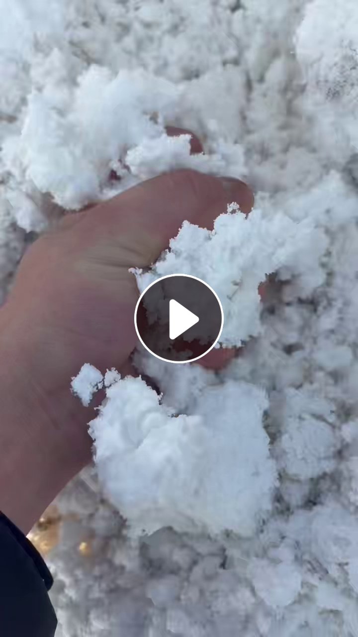 长期出售白色涤纶磨毛料，毛毛料，含水分的，现货二十多吨