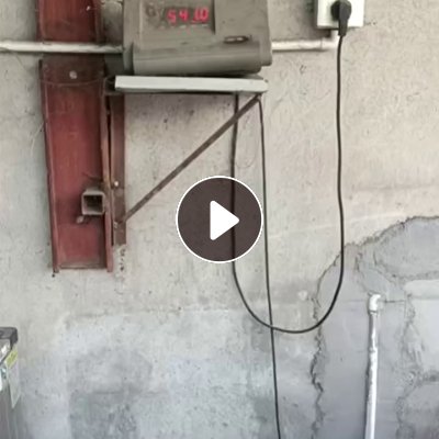 求购干造pp膜，服装丙膜，用来拉丝做袋子布的，月需300吨