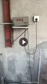 求购干造pp膜，服装丙膜，用来拉丝做袋子布的，月需300吨