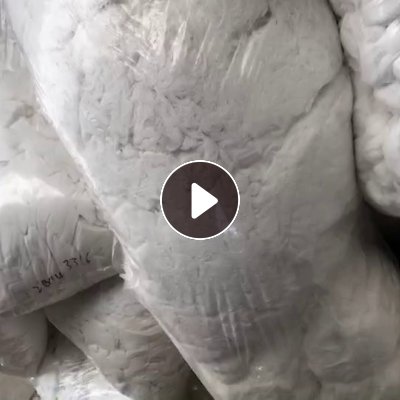 长期出售纱布边角料，纯棉纱布边料，医用纱布边角料，月供十几吨，货在湖北咸宁