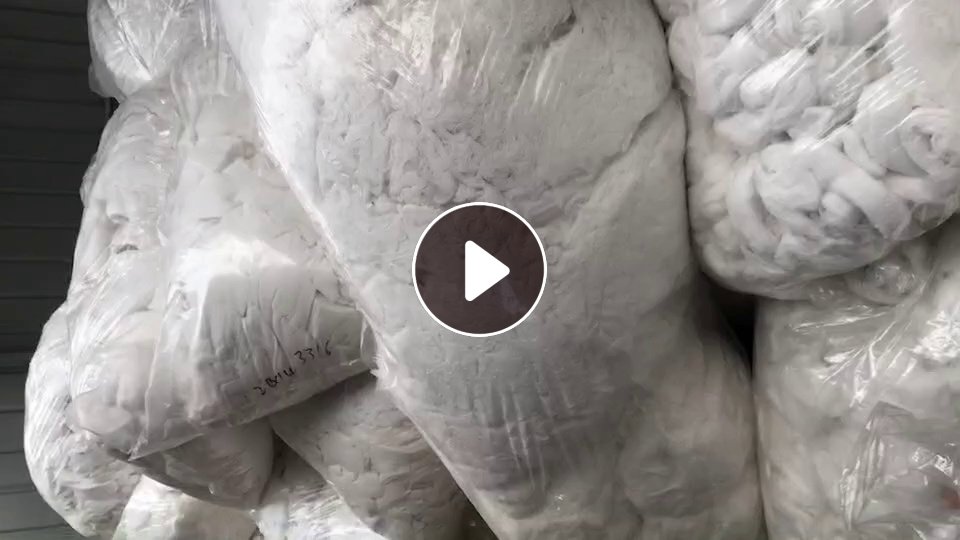 长期出售纱布边角料，纯棉纱布边料，医用纱布边角料，月供十几吨，货在湖北咸宁