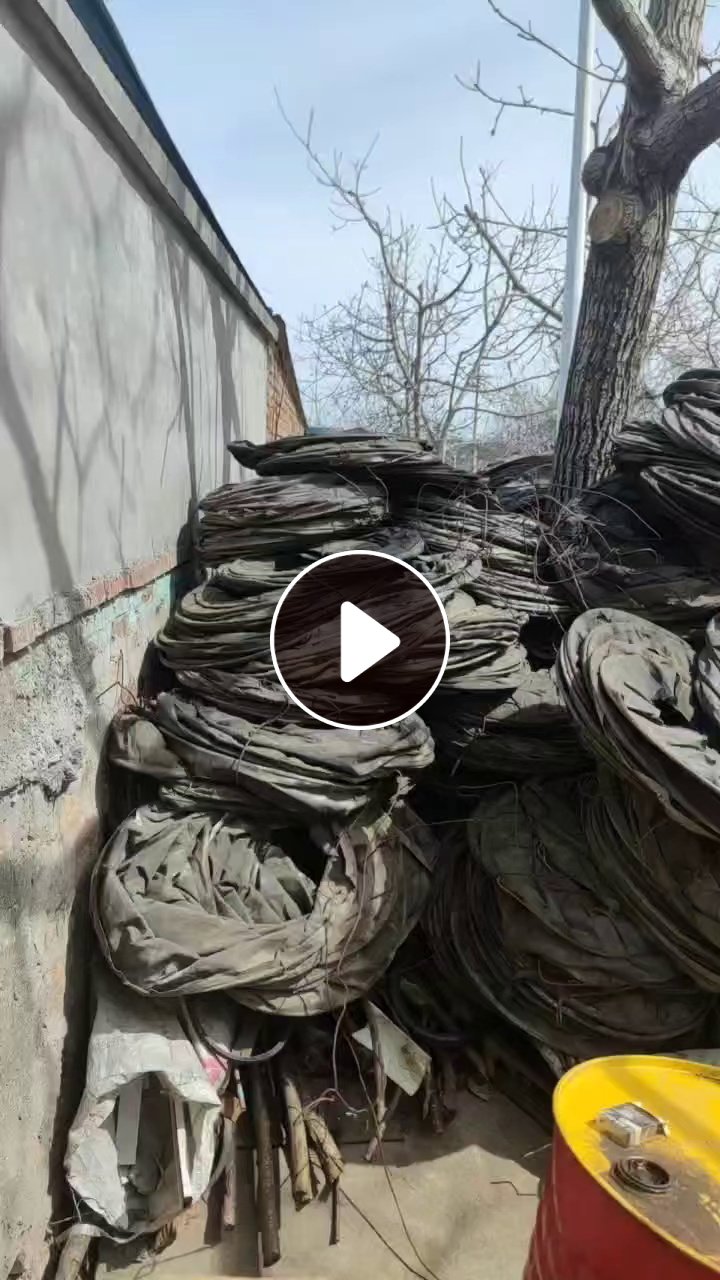 长期出售矿厂抽风用的尼龙风筒布，风筒布，含铁矿