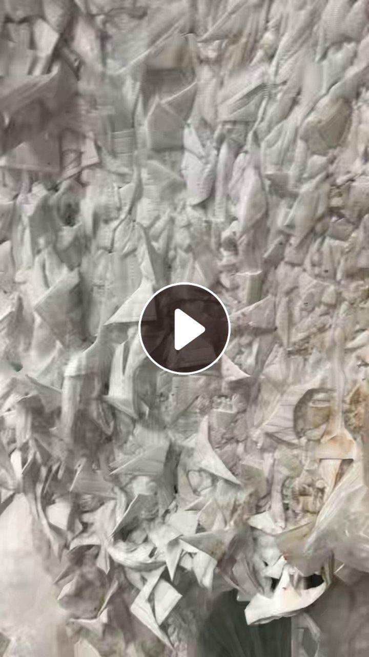 出售白色口罩边角料，PP/PET,也有带热风棉，现货有12吨，货在福建泉州