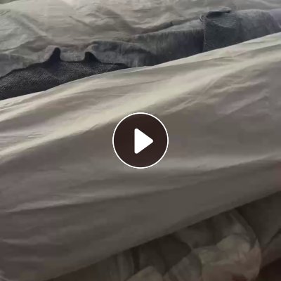 现货处理一批库存双面呢，门幅1米5，克重800g左右，货在辽宁大连