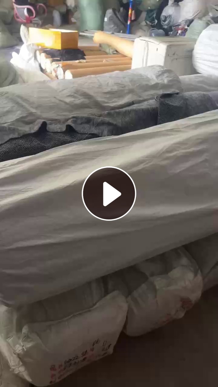 现货处理一批库存双面呢，门幅1米5，克重800g左右，货在辽宁大连