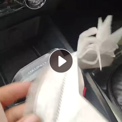 长期出售口罩n95边角料，下脚料