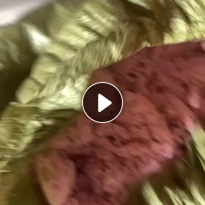 长期出售聚氨酯粉末，聚氨酯粉，月供40吨，可做 PVC颗粒