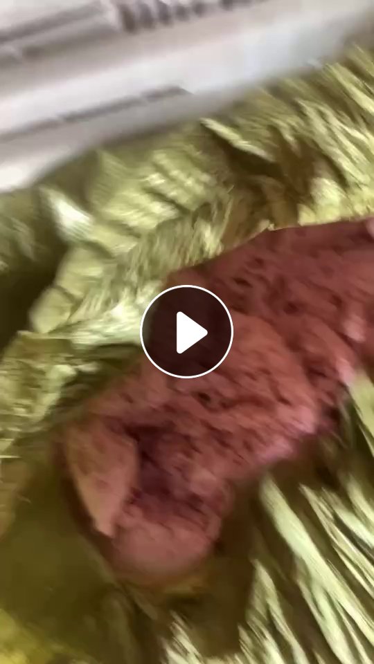 长期出售聚氨酯粉末，聚氨酯粉，月供40吨，可做 PVC颗粒