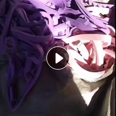 长期出售聚氨酯化妆棉下脚料，聚氨酯海棉，边角料，月供60吨