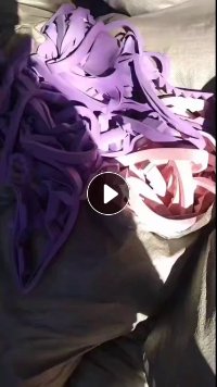 长期出售聚氨酯化妆棉下脚料，聚氨酯海棉，边角料，月供60吨