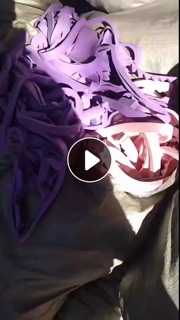 长期出售聚氨酯化妆棉下脚料，聚氨酯海棉，边角料，月供60吨