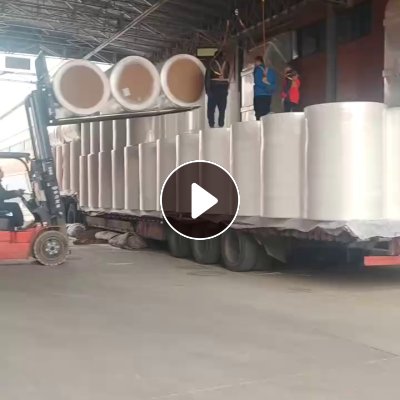 长期接粘胶/涤纶水刺无纺布订单，订单式生产，5吨起订