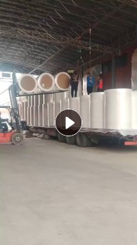 长期接粘胶/涤纶水刺无纺布订单，订单式生产，5吨起订