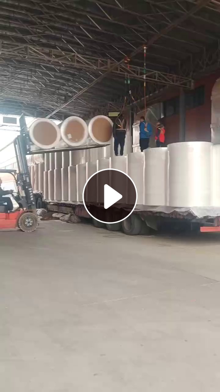 长期接粘胶/涤纶水刺无纺布订单，订单式生产，5吨起订