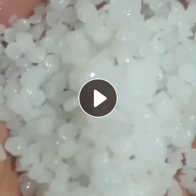 出售高密度聚乙烯颗粒