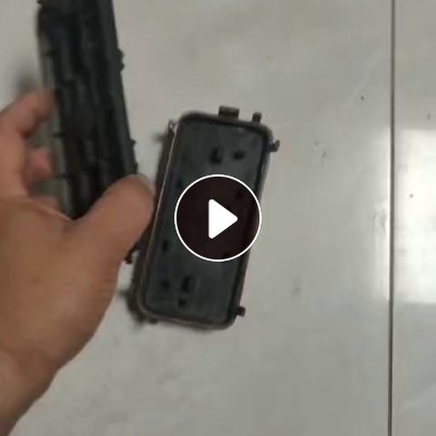 长期出售abs/pc合金毛料，现货40吨