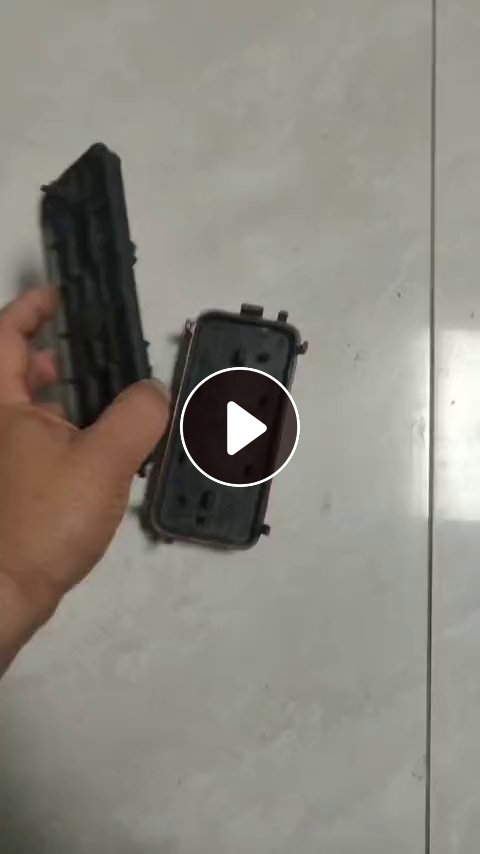 长期出售abs/pc合金毛料，现货40吨