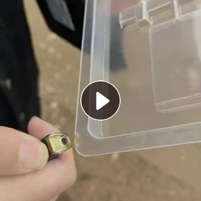 长期出售pet吸塑盒废料，透明黑色都有，月供20多吨