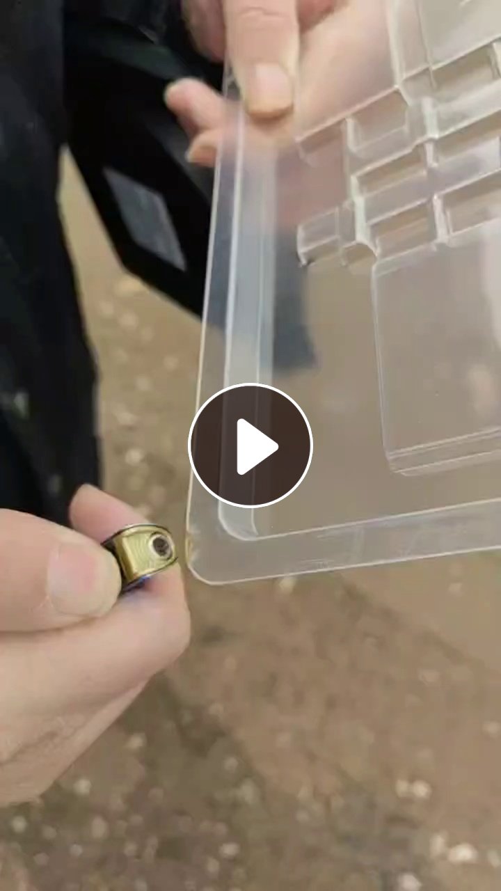 长期出售pet吸塑盒废料，透明黑色都有，月供20多吨