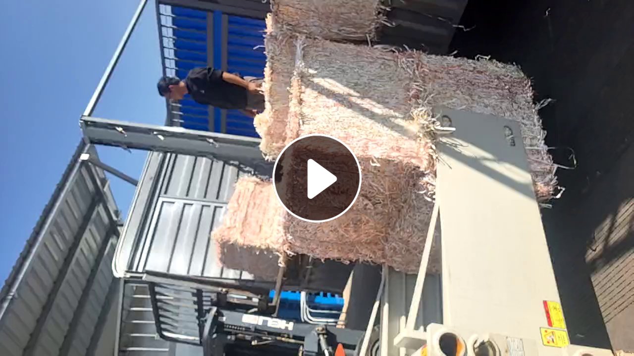 长期出售香烟内衬铝箔纸边条