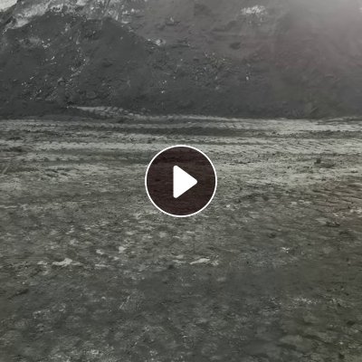 出售含锌除尘灰，含锌2.6