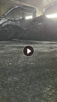 出售含锌除尘灰，含锌2.6