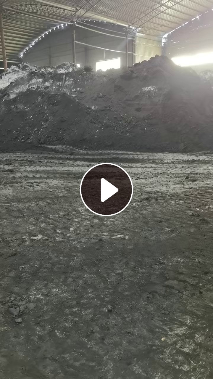 出售含锌除尘灰，含锌2.6