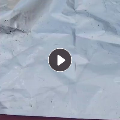 出售新能源厂下来到电池铝塑膜，含铝55%，长期有货