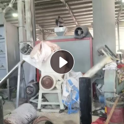 出售纯壶破碎料，精品花乙破碎料，清洗甩干过风选，现货40吨