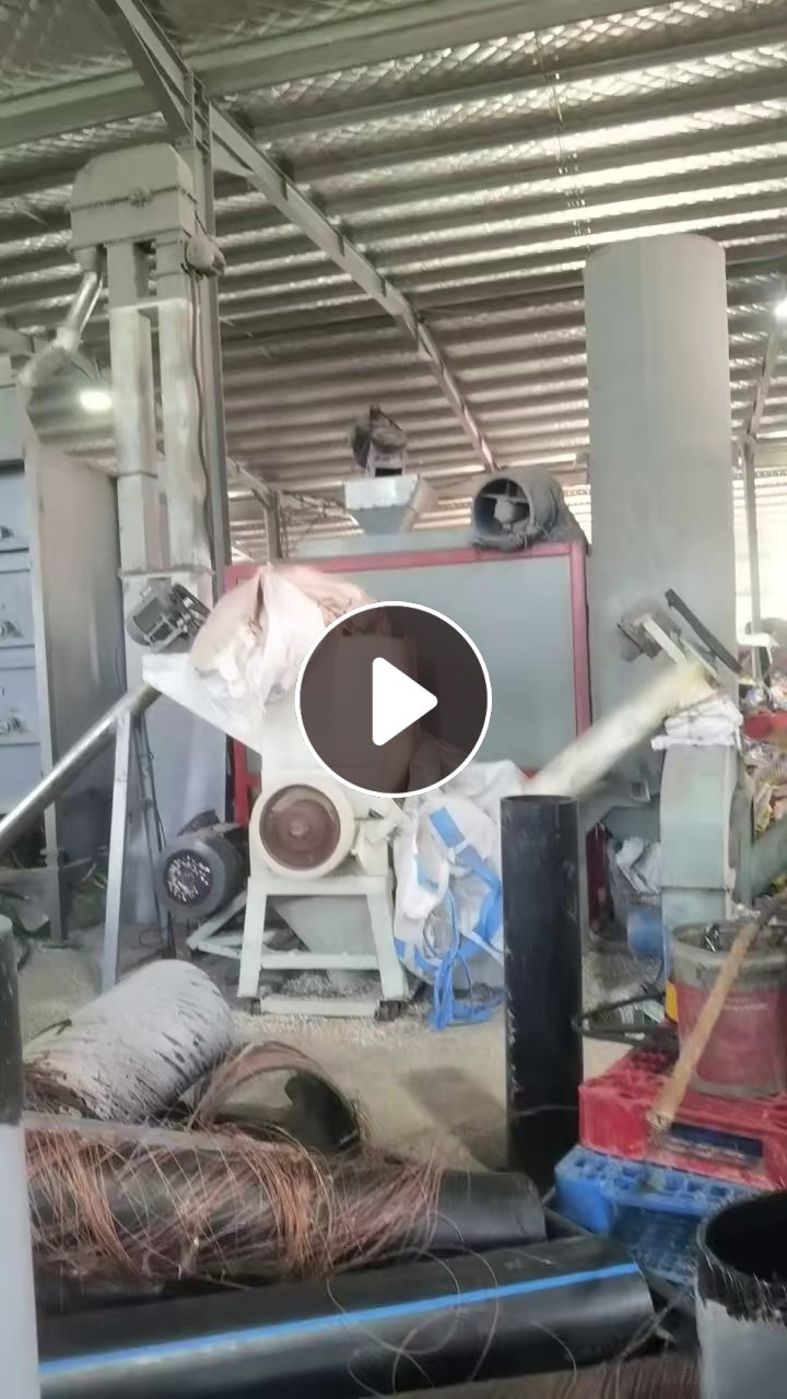 出售纯壶破碎料，精品花乙破碎料，清洗甩干过风选，现货40吨