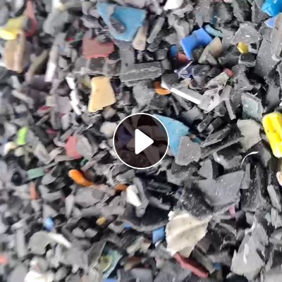 出售大小黑丙破碎料，大黑丙破碎料，现货够车