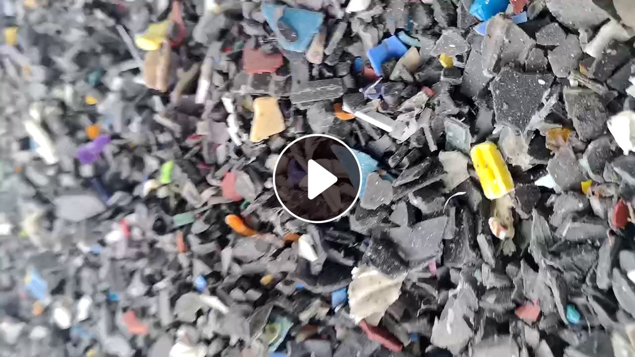 出售大小黑丙破碎料，大黑丙破碎料，现货够车