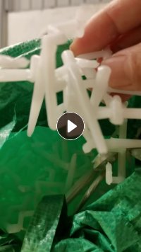 长期出售软质pvc水口料，黑色白色都有，现货25吨左右