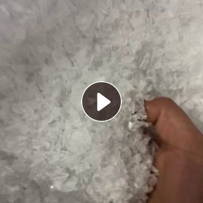 出售透苯破碎料，现货有二三十吨