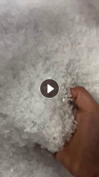 出售透苯破碎料，现货有二三十吨