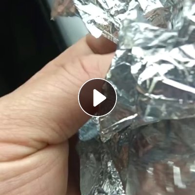 长期出售PET镀铝膜边料，镀铝膜厂下来的，每月9.6一车