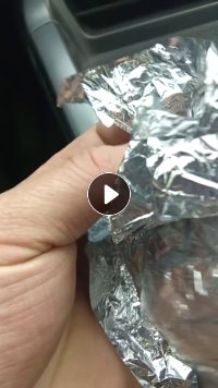 长期出售PET镀铝膜边料，镀铝膜厂下来的，每月9.6一车