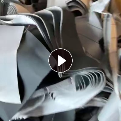 长期出售汽车pvc皮革下脚料，pvc环保革，月供十五吨左右