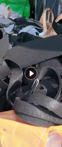 长期出售涤纶汽车内饰边角料，涤纶汽车内饰