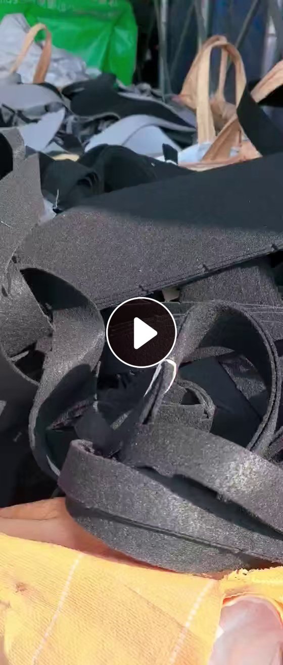 长期出售涤纶汽车内饰边角料，涤纶汽车内饰